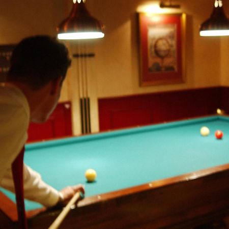 Carlton President Ξενοδοχείο Ουτρέχτη Εξωτερικό φωτογραφία